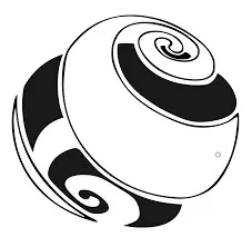 Makovecz ösztöndíj - SZE-KGK